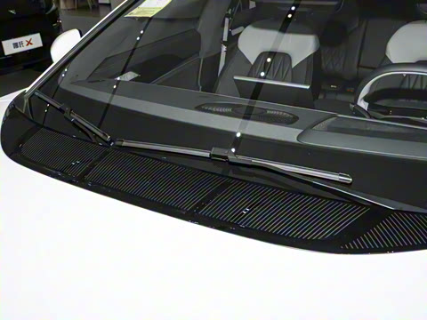 2024�� ����300 ��׼��