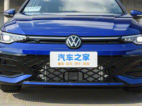 2025�� 300TSI R-Line