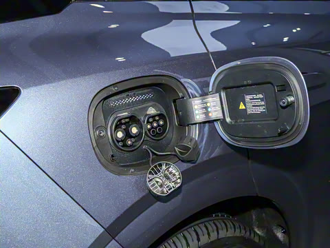 2025�� 505����Plus��