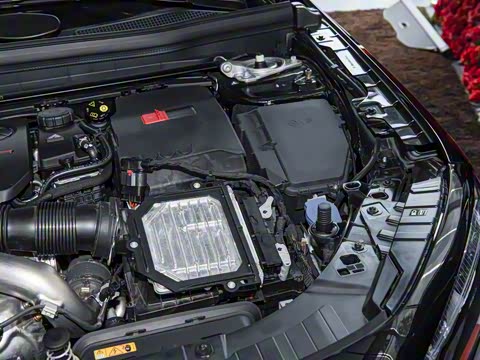 2026�� AMG GLB 35 4MATIC