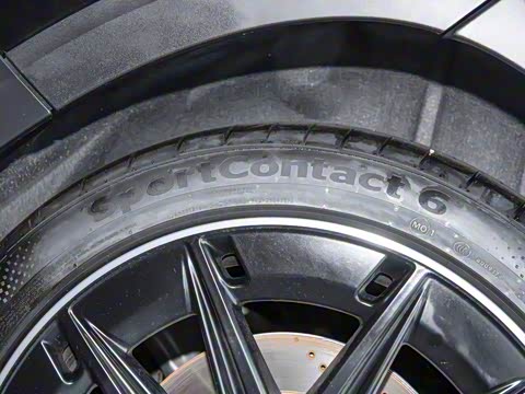 2026�� AMG GLB 35 4MATIC