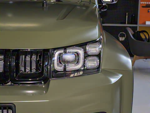 2024�� 2.0D ����Ӣ����ҫ��