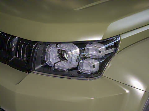 2024�� 2.0D ����Ӣ����ҫ��