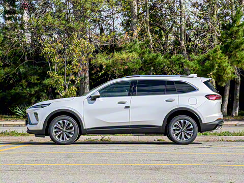 2024�� ������Plus 28T ����������