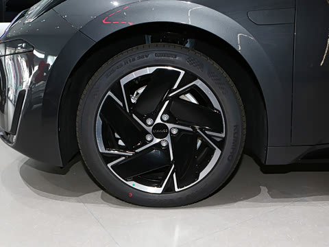 2024�� EM-P 126������ Pro