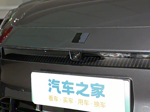 2024�� EM-P 126������ Pro