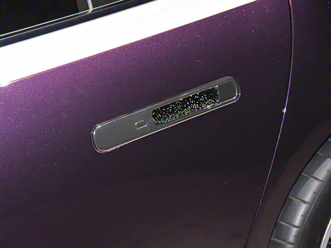 2025�� ���� �ǻ������� 4��