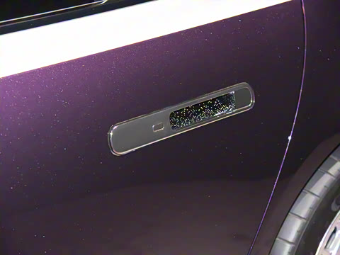 2025�� ���� �ǻ������� 4��