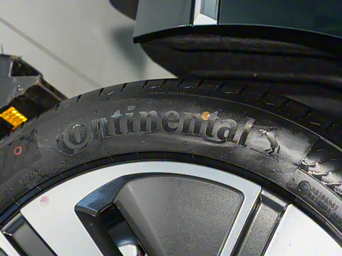 2025�� ���� Max