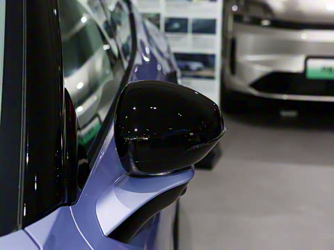 2024�� EM-P 126������ Ultra