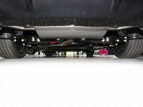 2024�� EM-P 126������ Ultra