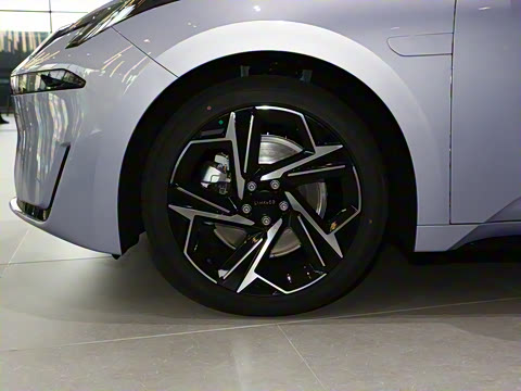 2024�� EM-P 126������ Ultra