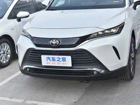 2024�� 2.0L CVT����������