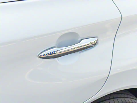 2024�� 2.0L CVT����������