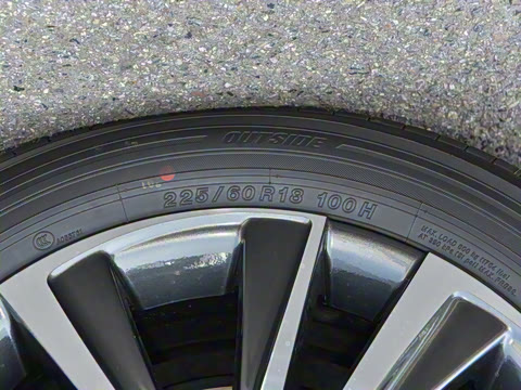 2024�� 2.0L CVT����������