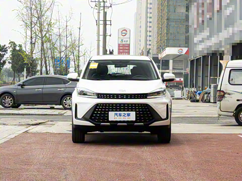 2025�� 1.5L CVT������