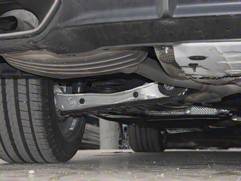 2025�� 200���������� 40 TFSI ʱ�ж�����