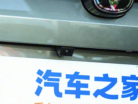 2024�� �����ǵ�iDD 125km ׿Խ��