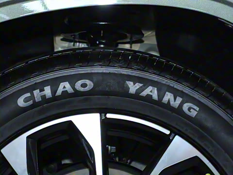 2024�� �����ǵ�iDD 125km ׿Խ��