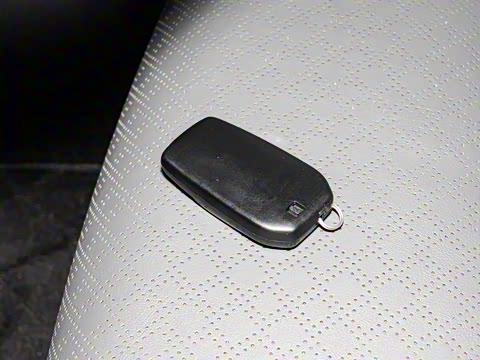 2025�� 615 Pro��