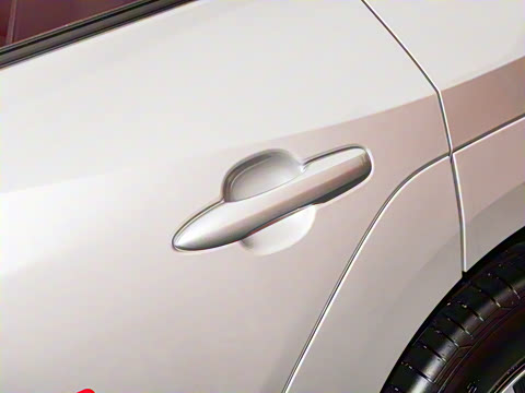 2025�� 615 Pro��