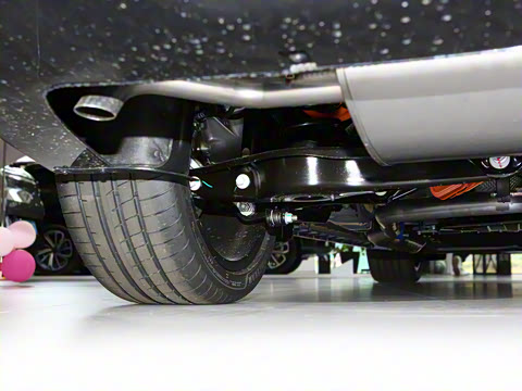 2024�� EM-P 126������ Ultra