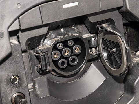 2025�� 615 Pro��