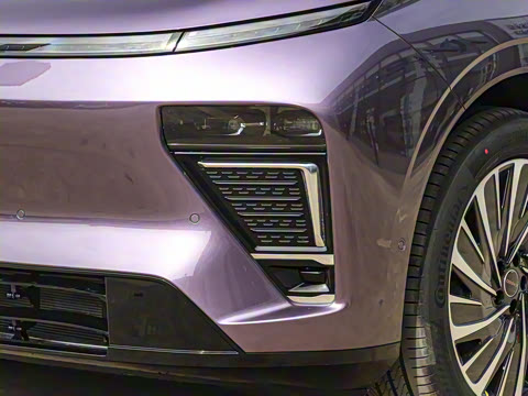 2024�� ���� 240 Max����