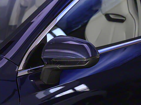 2024�� DM-i 55KM �캽��ҫ��