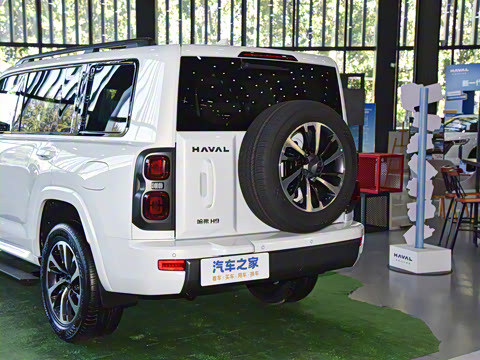 2024�� 2.0T ��������������