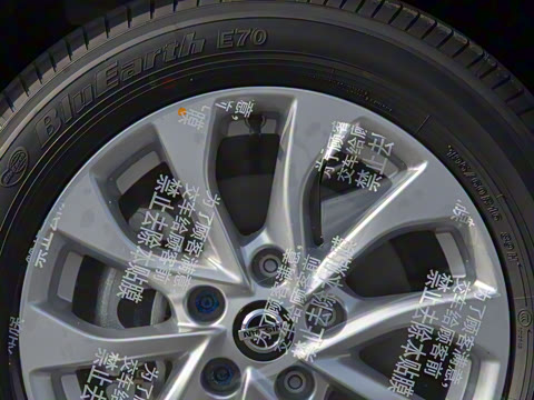 2024�� ���� 1.6XE+ CVT������