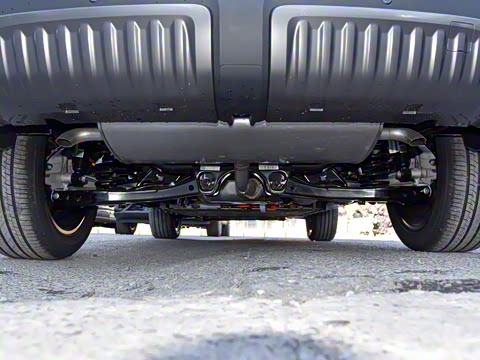 2025�� 1.5T 120KM��