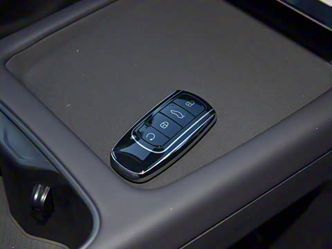 2025�� 1.5T 120KM��