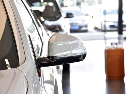 2023�� xDrive30i M�˶���װ