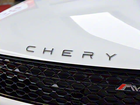 2025�� ���ܰ� 1.6T ��������