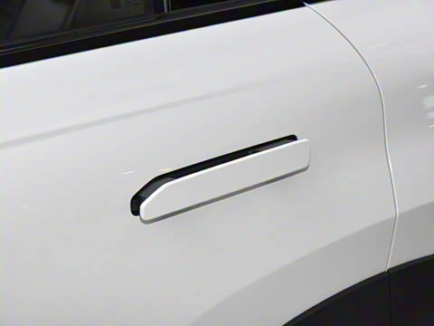 2025�� ���ܰ� 1.6T ��������