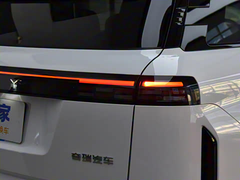 2025�� ���ܰ� 1.6T ��������