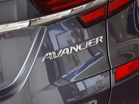 2023�� 240TURBO ����������