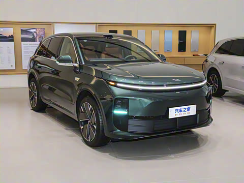 2025�� Max ���ܻ��°�