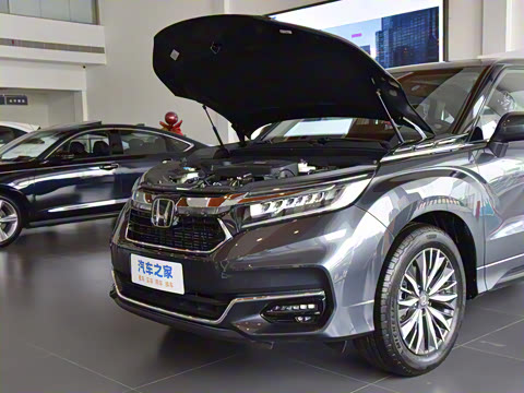 2023�� 240TURBO ����������