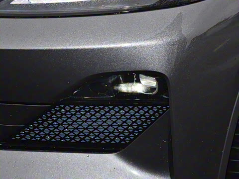 2025�� �����˶���