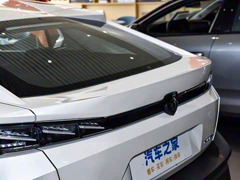 2025�� �Ŀ� RS