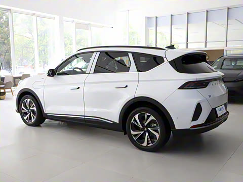 2025�� 688MAX 160kW