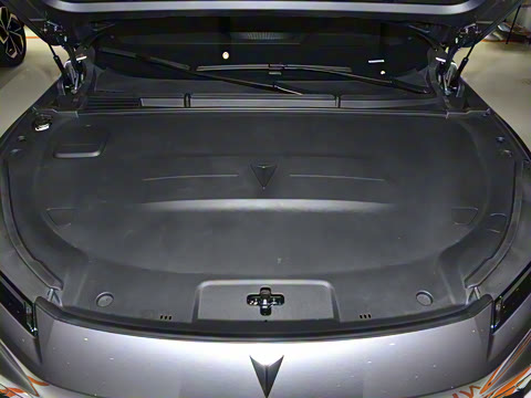 2024�� 200Max����Զ����