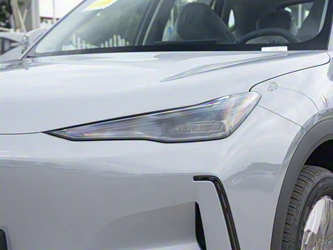 2024�� 530km �����