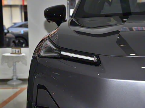 2024�� 200Max����Զ����