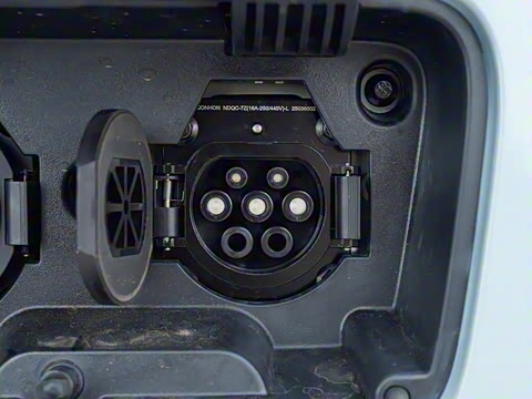 2025�� 310������