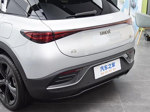 2026�� �Ͷ�������