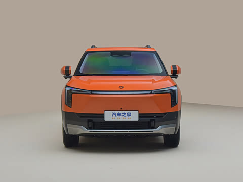 2025�� 471 Ultra