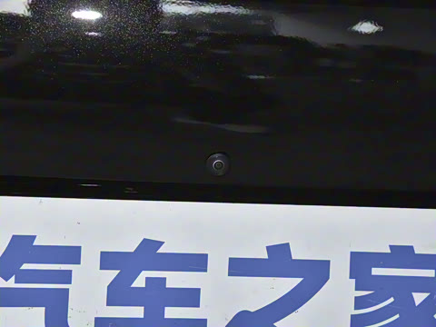 2025�� 825 Max��